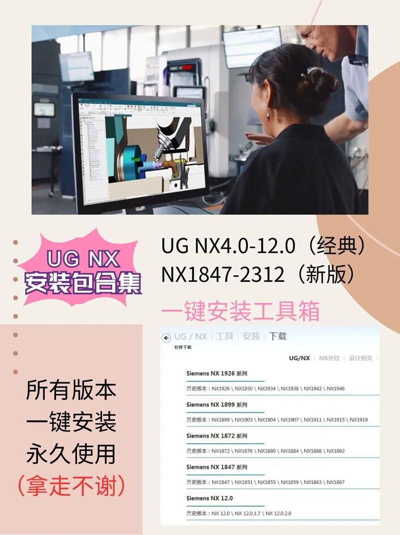 HoneySun安卓版下载 2024最新版本一键安装