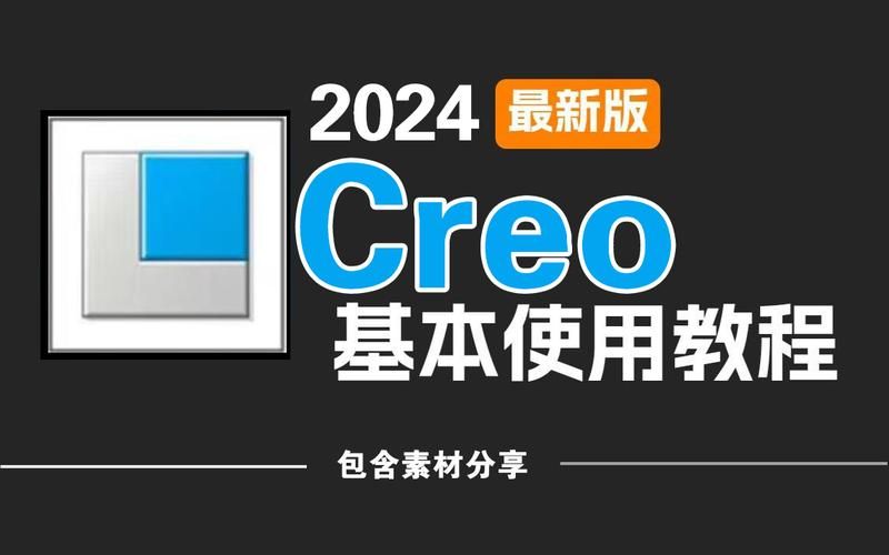 HoneySun安卓版下载 2024最新版本一键安装