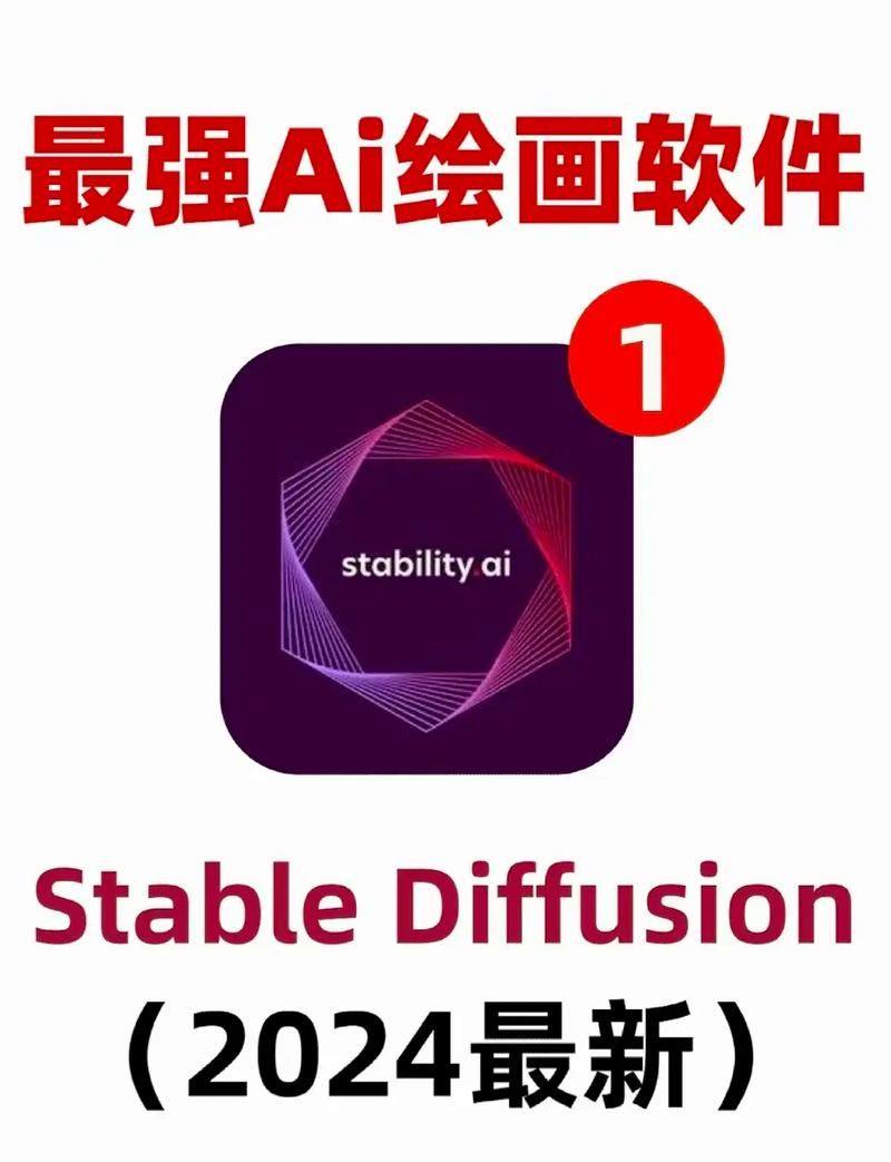 HoneySun安卓版下载 2024最新版本一键安装