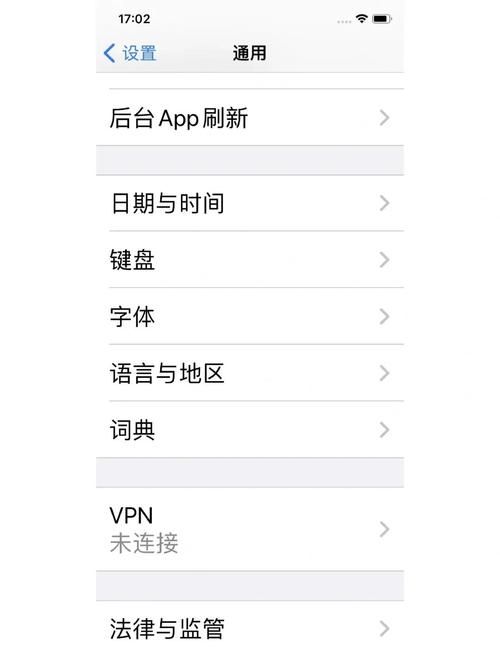 HoneySun在哪下载 安卓苹果双端下载教程