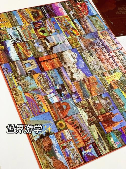HoneySun杨过游戏攻略大全 新手必看技巧分享