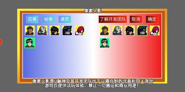 HoneySun如何下载 最新版安装包获取方法分享