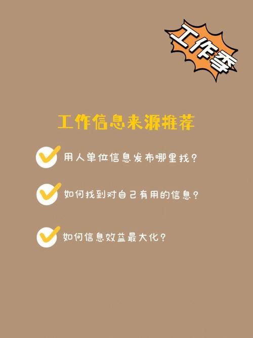 HoneySun如何下载 最新版安装包获取方法分享