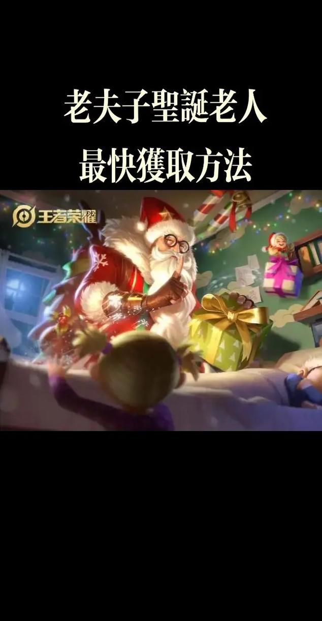 HoneySun如何下载 最新版安装包获取方法分享