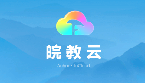 HoneySun如何下载 最新版安装包获取方法分享