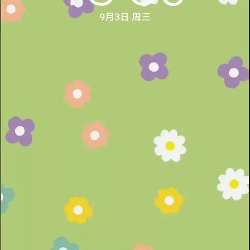 HoneySun如何下载 最新版安装包获取方法分享
