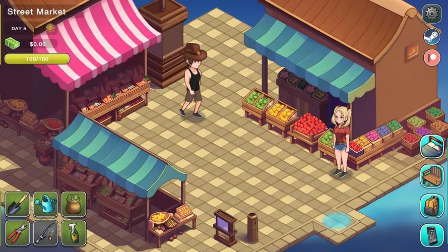 HoneySun最新版本是多少 如何升级到最新版