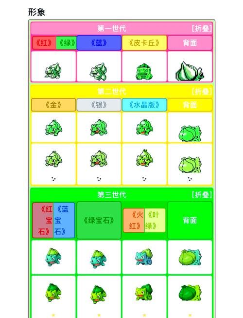 H版宝可梦如何下载 常见问题解答大全