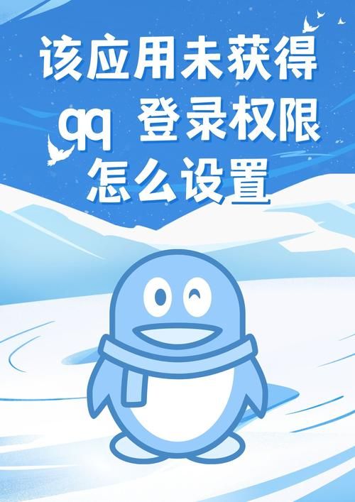 HoneySun最新版本常见问题 遇到这些问题怎么办