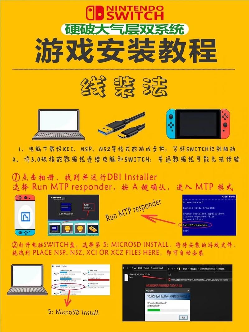 HGTA绅士游戏技巧分享 高手教你轻松通关