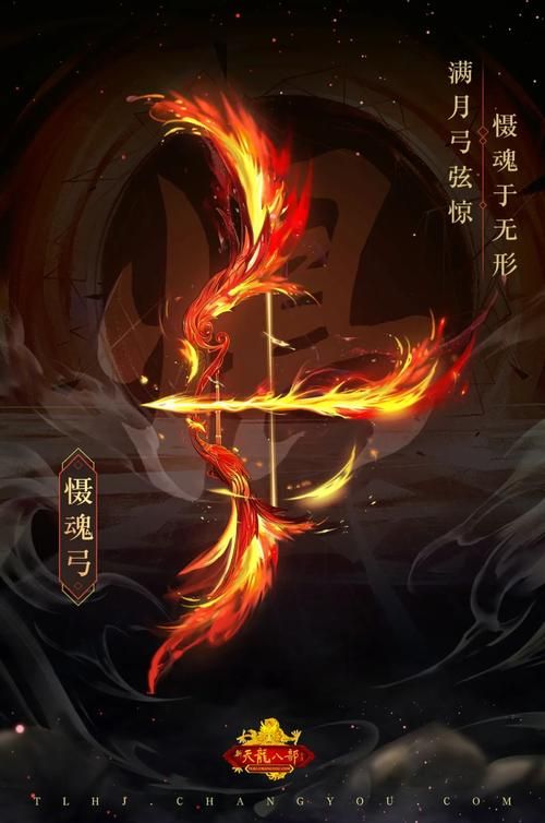 HoneySun绅士游戏新作来袭 最新情报抢先看