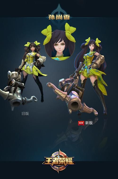 HoneySun绅士游戏新作来袭 最新情报抢先看