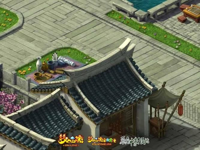 HoneySun绅士游戏新作来袭 最新情报抢先看