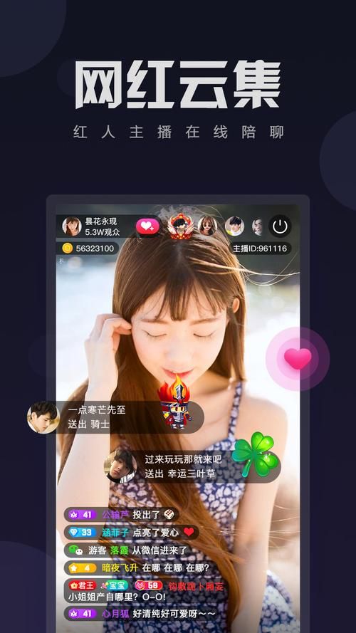 HoneySun下载地址大全 安卓苹果电脑版都有