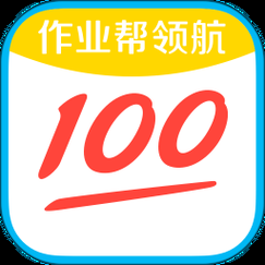 HoneySun下载地址大全 安卓苹果电脑版都有
