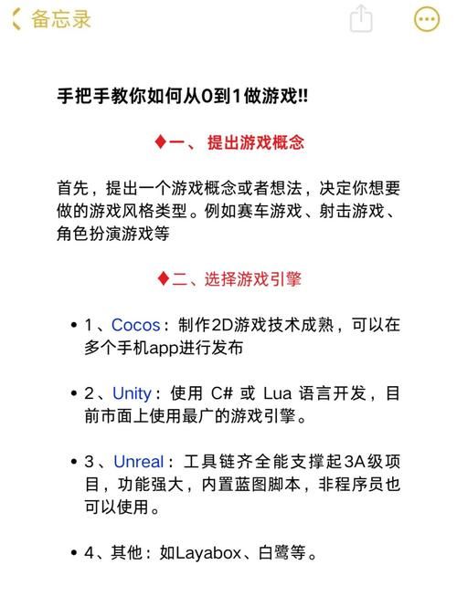 HoneySun游戏攻略教程 从零开始快速上手技巧