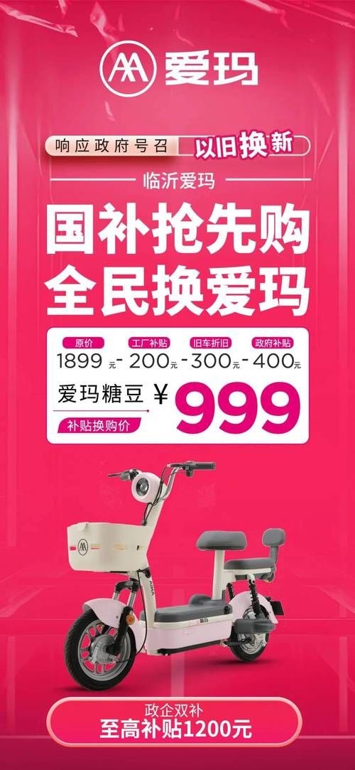 HoneySun最新优惠活动 现在参与还能省不少