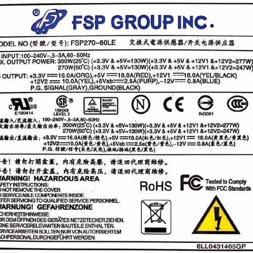 HGTA版本大全最新整理 一文了解所有版本区别