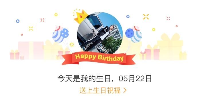 HoneySun安卓系统好用吗 真实用户体验分享报告
