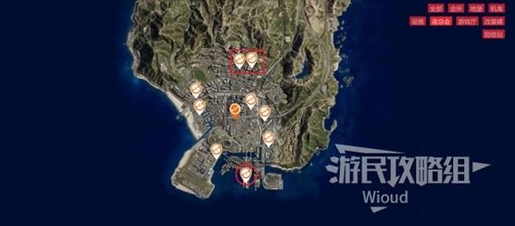 HGTA官网下载指南最新客户端一键获取