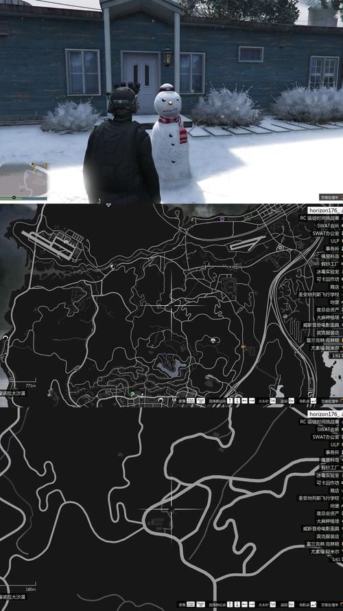 HGTA官方网站下载中心 HGTA最新客户端获取