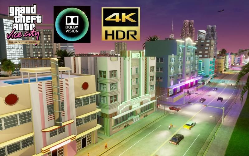 HGTA官方网站下载中心 HGTA最新客户端获取