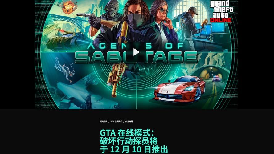 HGTA游戏介绍 这款新游到底有什么好玩的