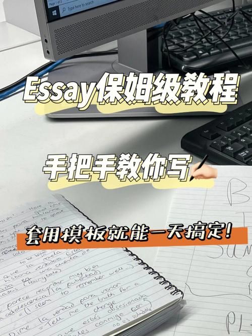HGTA汉化版下载安装教程 手把手教你轻松搞定