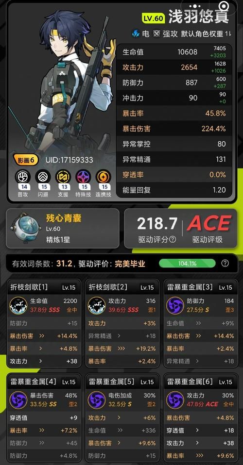 HGTA杨过游戏评测体验真实玩家感受分享