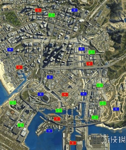 HGTA在哪下载 最新官方下载地址分享