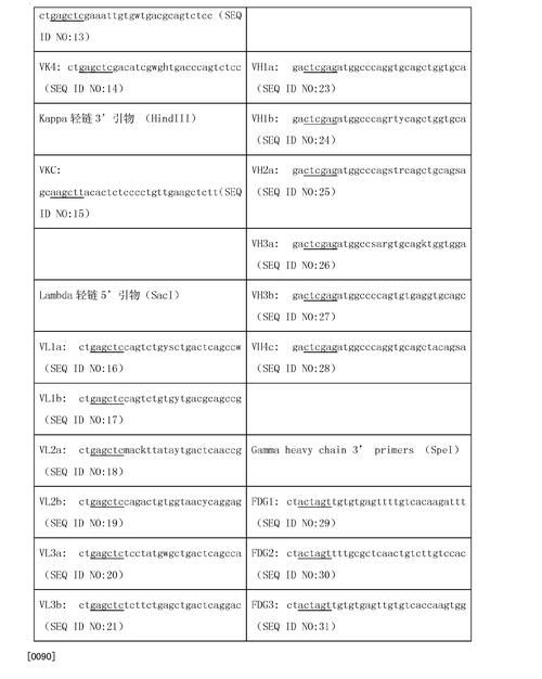 HGTA安卓常见问题解答 遇到问题看这里就对了