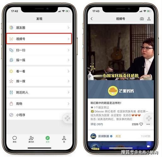 HGTA安卓常见问题解答 遇到问题看这里就对了