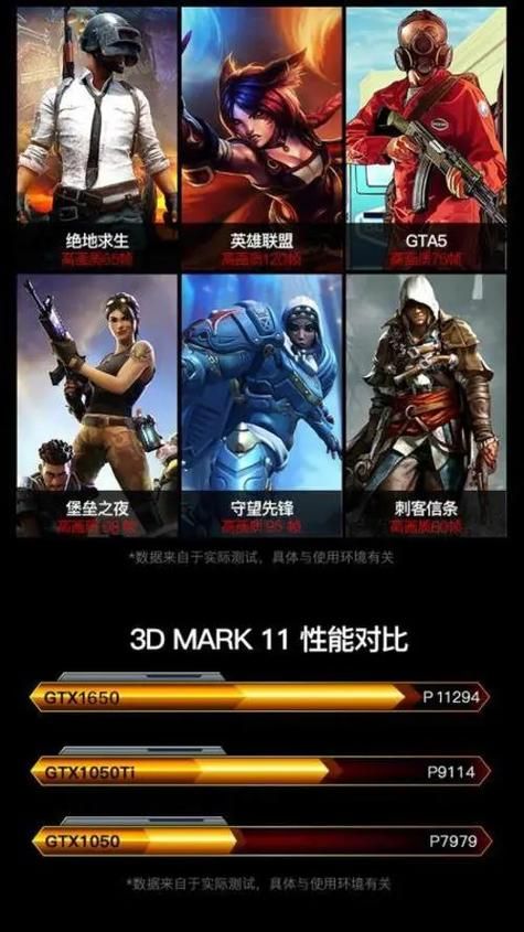 HGTA最新版本号查询 当前版本更新内容介绍