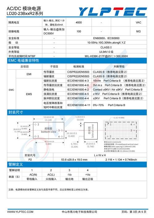 HGTA最新版本号查询 当前版本更新内容介绍