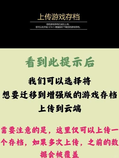 HGTA下载地址分享 最新版一键获取方法在这里