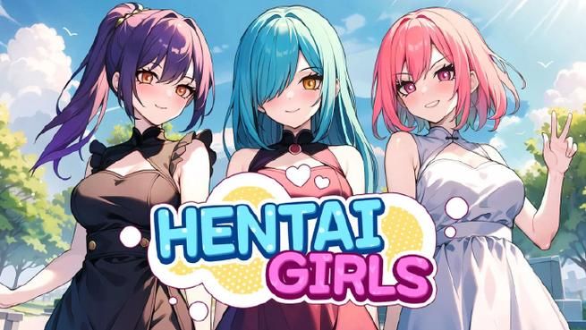 ETO女孩子的美妙生活游戏官网活动福利汇总