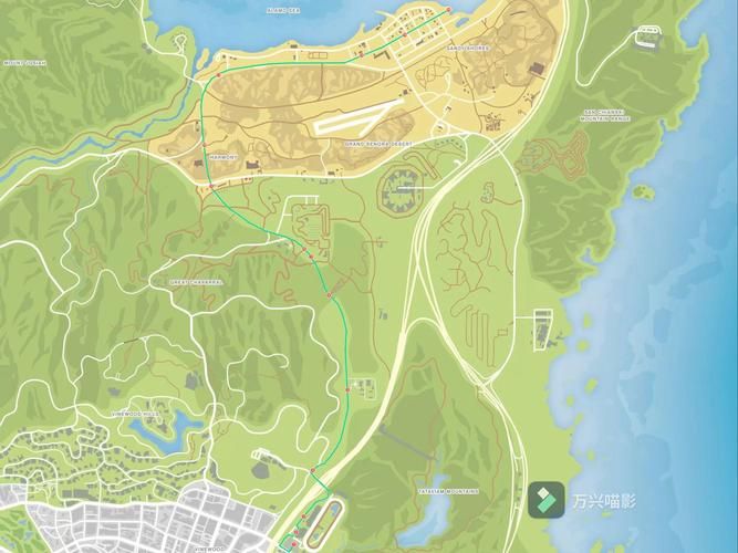 HGTA更新地址怎么找 手把手教你轻松访问