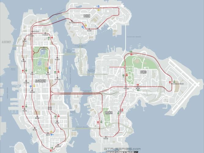 HGTA更新地址怎么找 手把手教你轻松访问