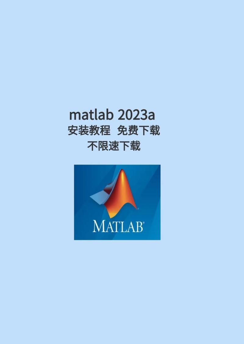 ETO女孩子美妙生活最新版本下载安装教程