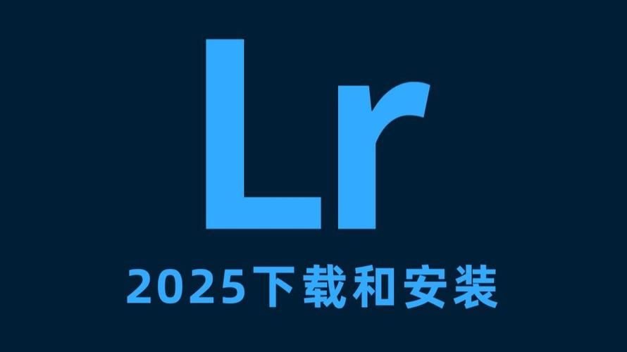 ETO女孩子美妙生活最新版本下载安装教程