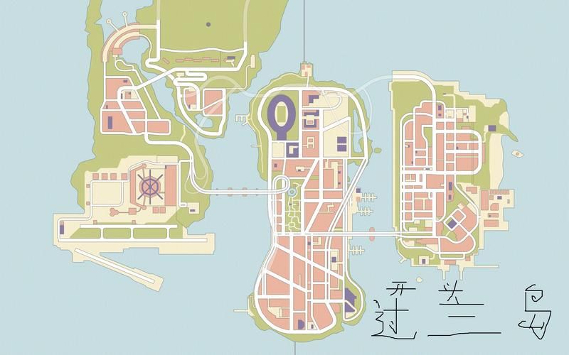 HGTA最新使用指南 手把手教你操作