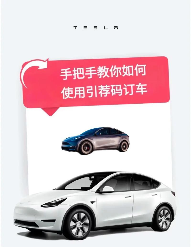 HGTA最新使用指南 手把手教你操作