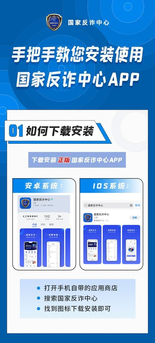HGTA最新使用指南 手把手教你操作