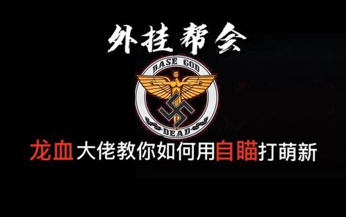 HGTA最新使用指南 手把手教你操作