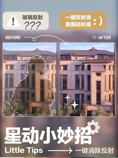 HGTA最新使用指南 手把手教你操作