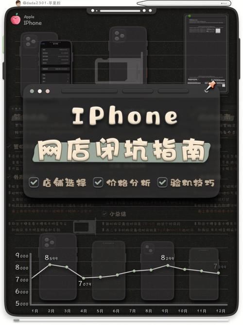 HGTA最新使用指南 手把手教你操作