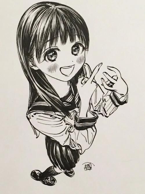 ETO女孩子的美妙生活版本大全 轻松打造完美日常