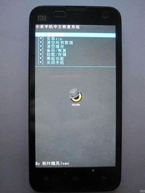 DANGO最新版本下载安装教程 手把手教你玩转新功能