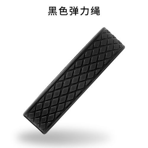 DANGO版本大全 快速找到你需要的DANGO版本