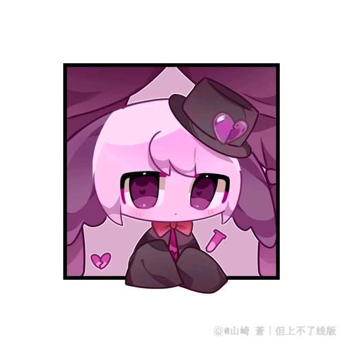 DANGO版本大全 快速找到你需要的DANGO版本